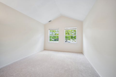 Tiny photo for 20 Arbordale Court, Algonquin, IL 60102 (MLS # 12709320)