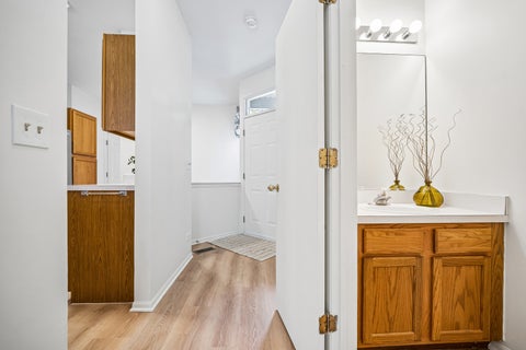 Tiny photo for 20 Arbordale Court, Algonquin, IL 60102 (MLS # 12709320)