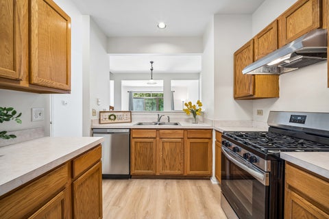 Tiny photo for 20 Arbordale Court, Algonquin, IL 60102 (MLS # 12709320)