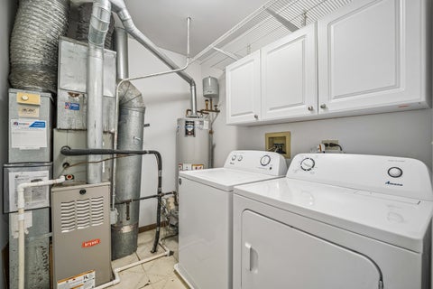 Tiny photo for 20 Arbordale Court, Algonquin, IL 60102 (MLS # 12709320)