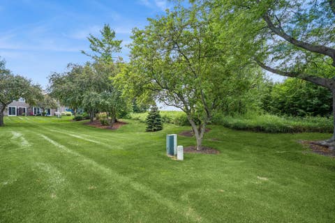 Tiny photo for 20 Arbordale Court, Algonquin, IL 60102 (MLS # 12709320)