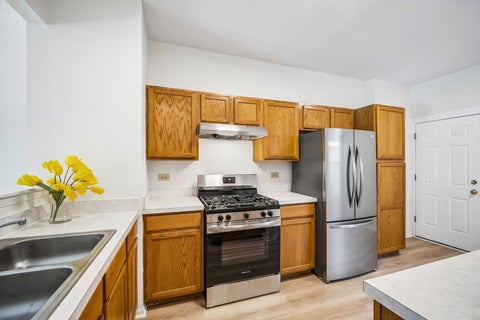 Tiny photo for 20 Arbordale Court, Algonquin, IL 60102 (MLS # 12709320)