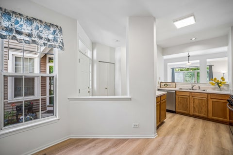 Tiny photo for 20 Arbordale Court, Algonquin, IL 60102 (MLS # 12709320)