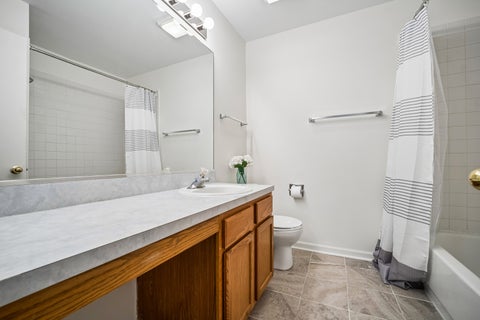 Tiny photo for 20 Arbordale Court, Algonquin, IL 60102 (MLS # 12709320)