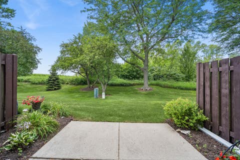 Tiny photo for 20 Arbordale Court, Algonquin, IL 60102 (MLS # 12709320)