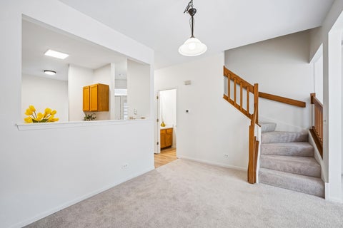 Tiny photo for 20 Arbordale Court, Algonquin, IL 60102 (MLS # 12709320)