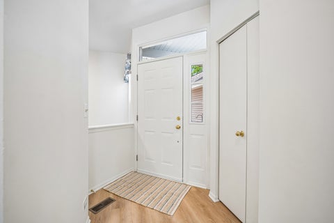 Tiny photo for 20 Arbordale Court, Algonquin, IL 60102 (MLS # 12709320)
