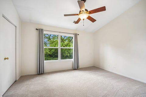 Tiny photo for 20 Arbordale Court, Algonquin, IL 60102 (MLS # 12709320)