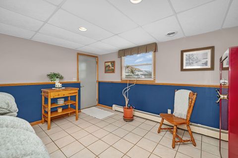 Tiny photo for 390 S Di Paolo Drive, Coal City, IL 60416 (MLS # 12621853)