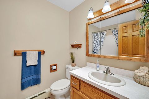 Tiny photo for 390 S Di Paolo Drive, Coal City, IL 60416 (MLS # 12621853)