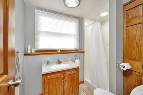 Tiny photo for 390 S Di Paolo Drive, Coal City, IL 60416 (MLS # 12621853)