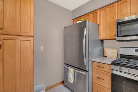 Tiny photo for 390 S Di Paolo Drive, Coal City, IL 60416 (MLS # 12621853)