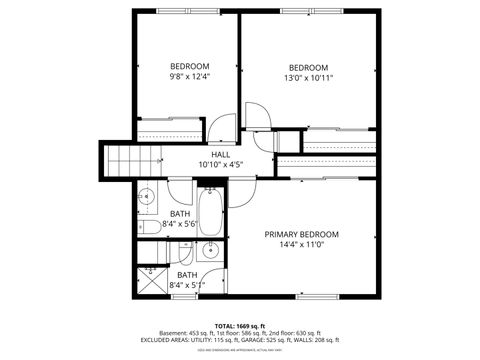Tiny photo for 390 S Di Paolo Drive, Coal City, IL 60416 (MLS # 12621853)