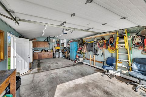 Tiny photo for 390 S Di Paolo Drive, Coal City, IL 60416 (MLS # 12621853)