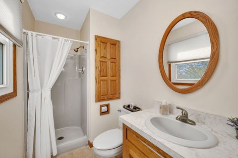 Tiny photo for 390 S Di Paolo Drive, Coal City, IL 60416 (MLS # 12621853)