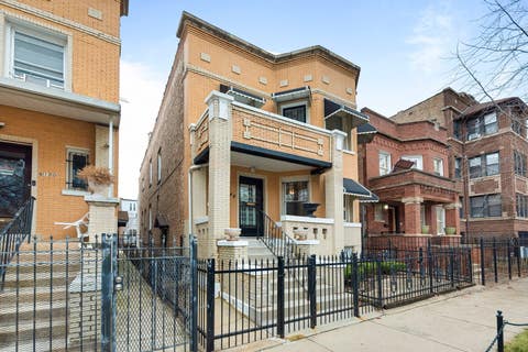 Featured picture for the property 12546797