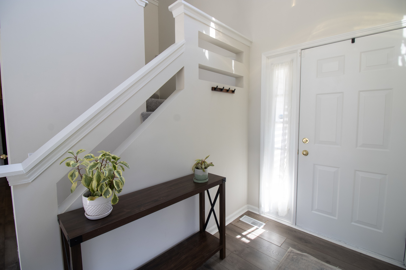 1223 Summersweet Lane