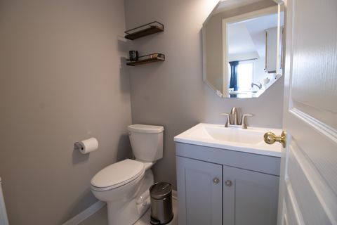 Tiny photo for 1223 Summersweet Lane, Bartlett, IL 60103 (MLS # 12486503)