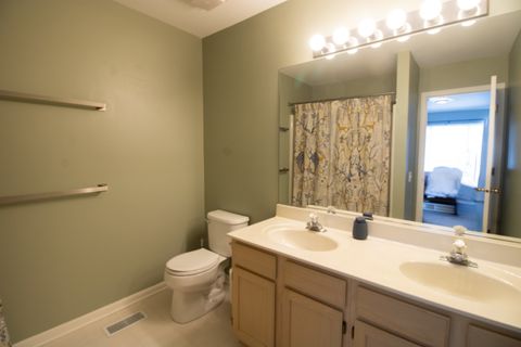 Tiny photo for 1223 Summersweet Lane, Bartlett, IL 60103 (MLS # 12486503)