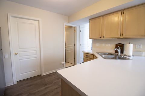 Tiny photo for 1223 Summersweet Lane, Bartlett, IL 60103 (MLS # 12486503)