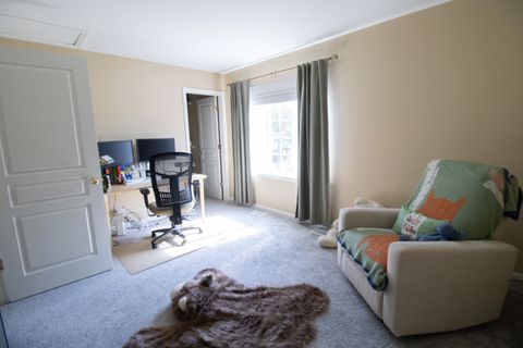 Tiny photo for 1223 Summersweet Lane, Bartlett, IL 60103 (MLS # 12486503)