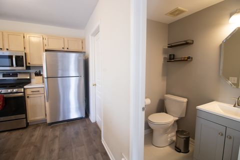 Tiny photo for 1223 Summersweet Lane, Bartlett, IL 60103 (MLS # 12486503)