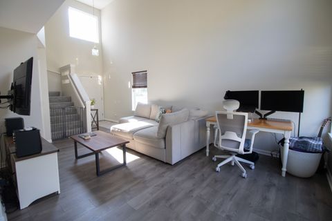 Tiny photo for 1223 Summersweet Lane, Bartlett, IL 60103 (MLS # 12486503)