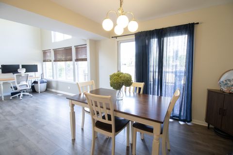 Tiny photo for 1223 Summersweet Lane, Bartlett, IL 60103 (MLS # 12486503)