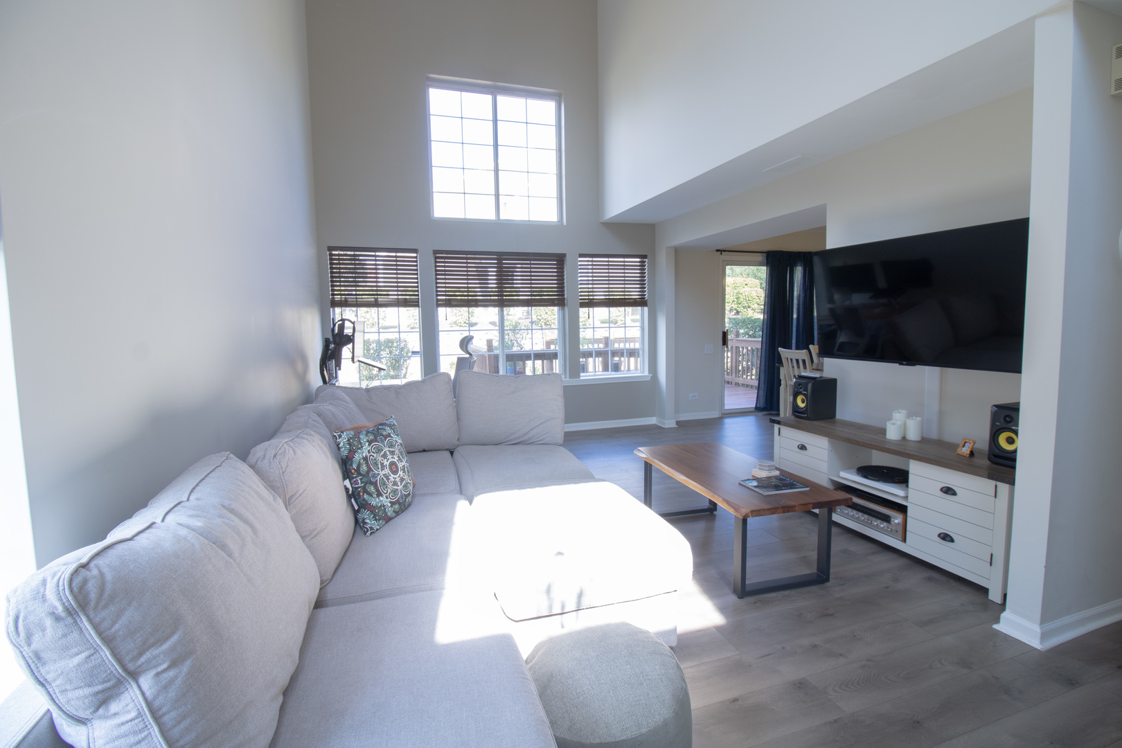 1223 Summersweet Lane