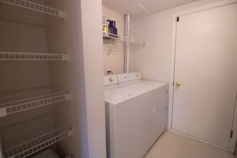 Tiny photo for 1223 Summersweet Lane, Bartlett, IL 60103 (MLS # 12486503)