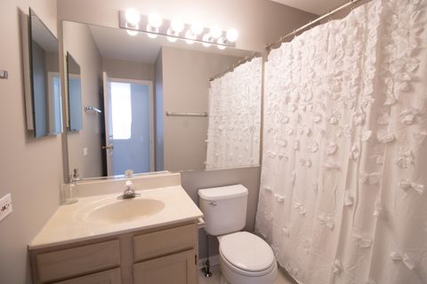 Tiny photo for 1223 Summersweet Lane, Bartlett, IL 60103 (MLS # 12486503)