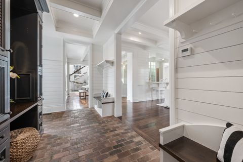 Tiny photo for 800 Glenview Road, Glenview, IL 60025 (MLS # 12615725)