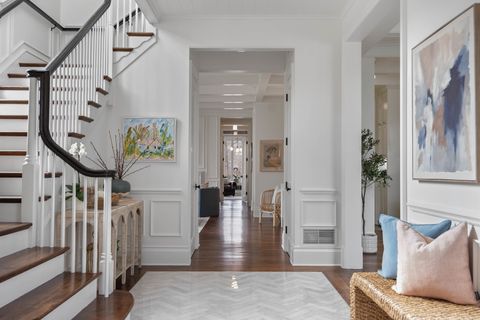 Tiny photo for 800 Glenview Road, Glenview, IL 60025 (MLS # 12615725)