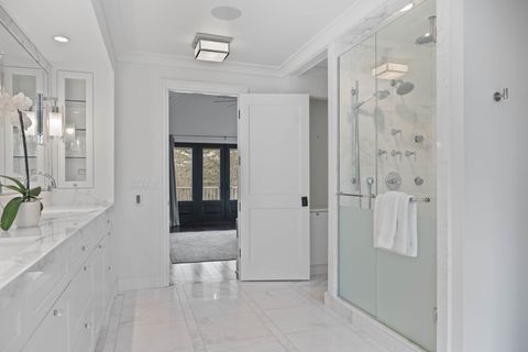 Tiny photo for 800 Glenview Road, Glenview, IL 60025 (MLS # 12615725)