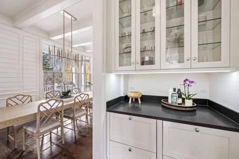 Tiny photo for 800 Glenview Road, Glenview, IL 60025 (MLS # 12615725)