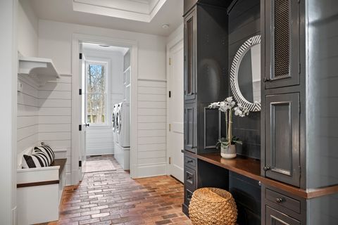 Tiny photo for 800 Glenview Road, Glenview, IL 60025 (MLS # 12615725)