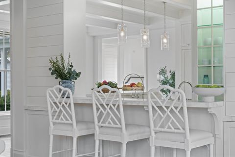 Tiny photo for 800 Glenview Road, Glenview, IL 60025 (MLS # 12615725)