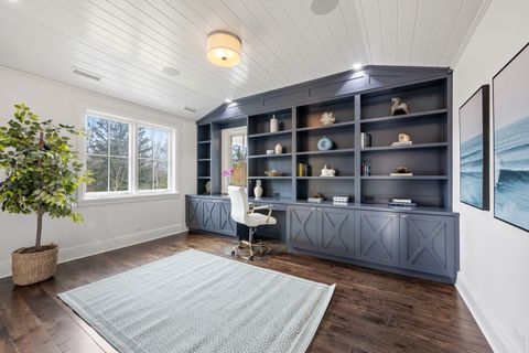 Tiny photo for 800 Glenview Road, Glenview, IL 60025 (MLS # 12615725)