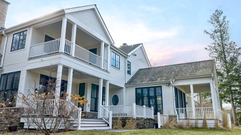 Tiny photo for 800 Glenview Road, Glenview, IL 60025 (MLS # 12615725)