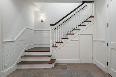 Tiny photo for 800 Glenview Road, Glenview, IL 60025 (MLS # 12615725)