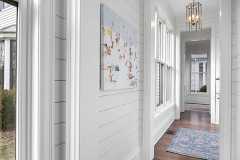 Tiny photo for 800 Glenview Road, Glenview, IL 60025 (MLS # 12615725)