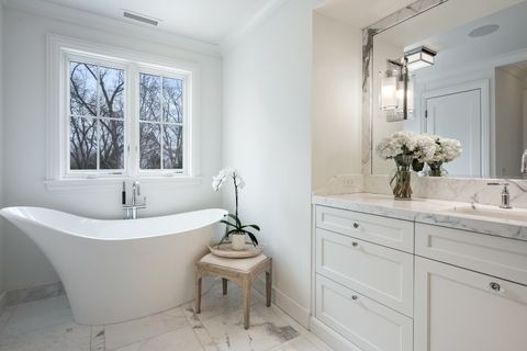 Tiny photo for 800 Glenview Road, Glenview, IL 60025 (MLS # 12615725)