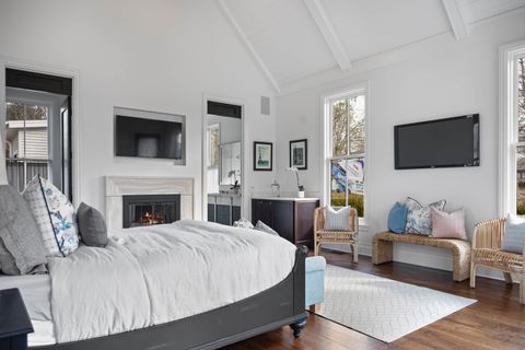 Tiny photo for 800 Glenview Road, Glenview, IL 60025 (MLS # 12615725)