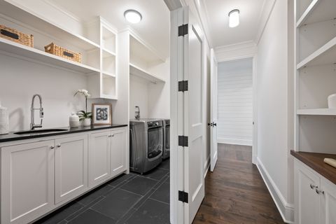 Tiny photo for 800 Glenview Road, Glenview, IL 60025 (MLS # 12615725)