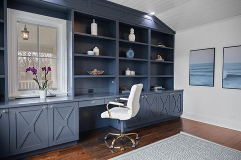 Tiny photo for 800 Glenview Road, Glenview, IL 60025 (MLS # 12615725)