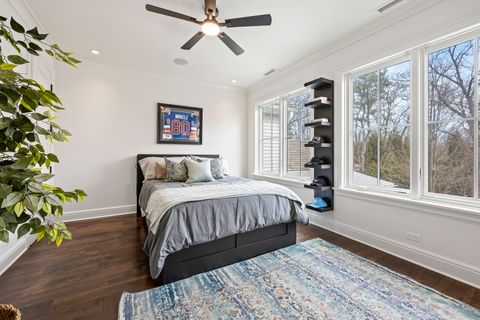 Tiny photo for 800 Glenview Road, Glenview, IL 60025 (MLS # 12615725)