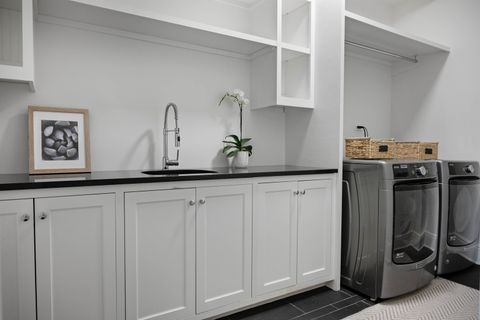 Tiny photo for 800 Glenview Road, Glenview, IL 60025 (MLS # 12615725)