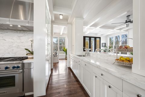 Tiny photo for 800 Glenview Road, Glenview, IL 60025 (MLS # 12615725)