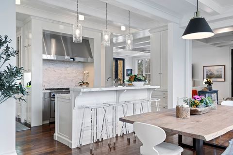 Tiny photo for 800 Glenview Road, Glenview, IL 60025 (MLS # 12615725)