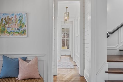 Tiny photo for 800 Glenview Road, Glenview, IL 60025 (MLS # 12615725)